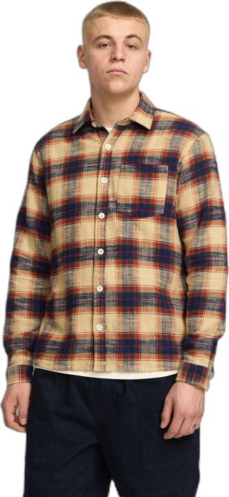 Immagine prodotto Revolution Loose Shirt (M)