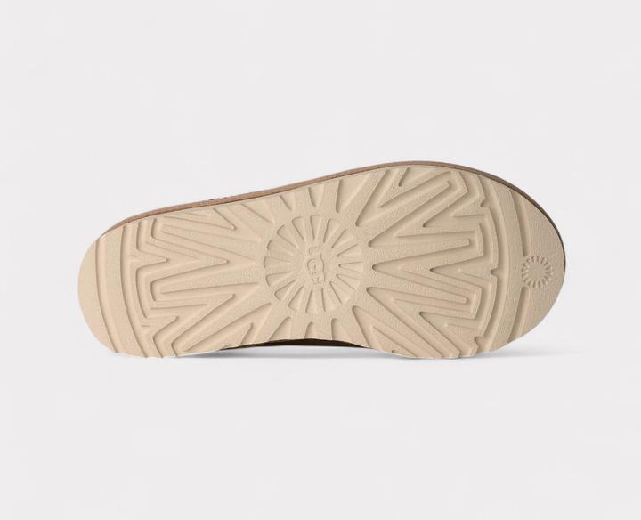 Immagine prodotto Ugg Tasman II (36)