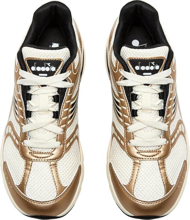 Image du produit Diadora baskets enfant sao-ko 280 (36)