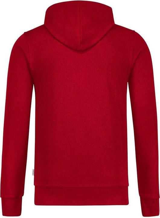 Produktbild Hakro Kapuzen-Sweatjacke Premium (3XL)