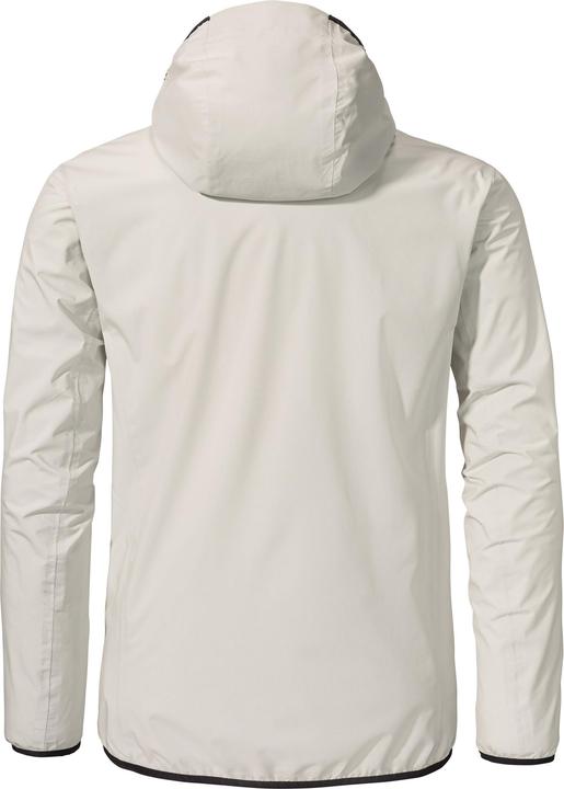 Immagine prodotto Schöffel Jacket Style Migandi MNS (S)