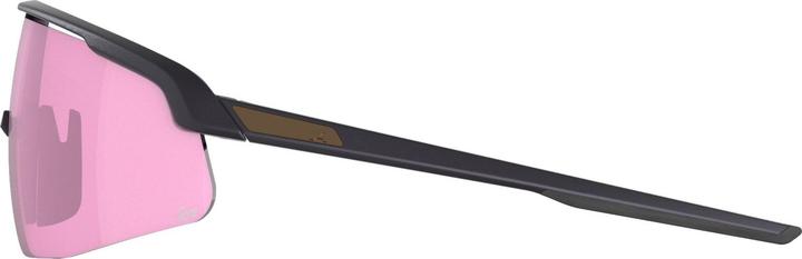 Immagine prodotto ALPINA SPORTS Turbo Pro S Q-Lite (Tappetino per pistola, Pink)