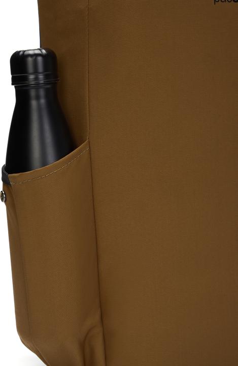 Produktbild Pacsafe Metrosafe X 16-Inch (20 l)