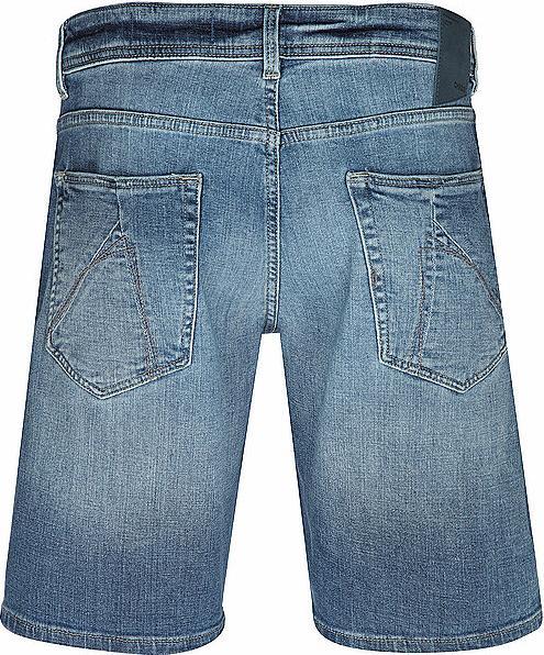 Actual product image Chasin Jeansshorts EGO.S PURE (L)