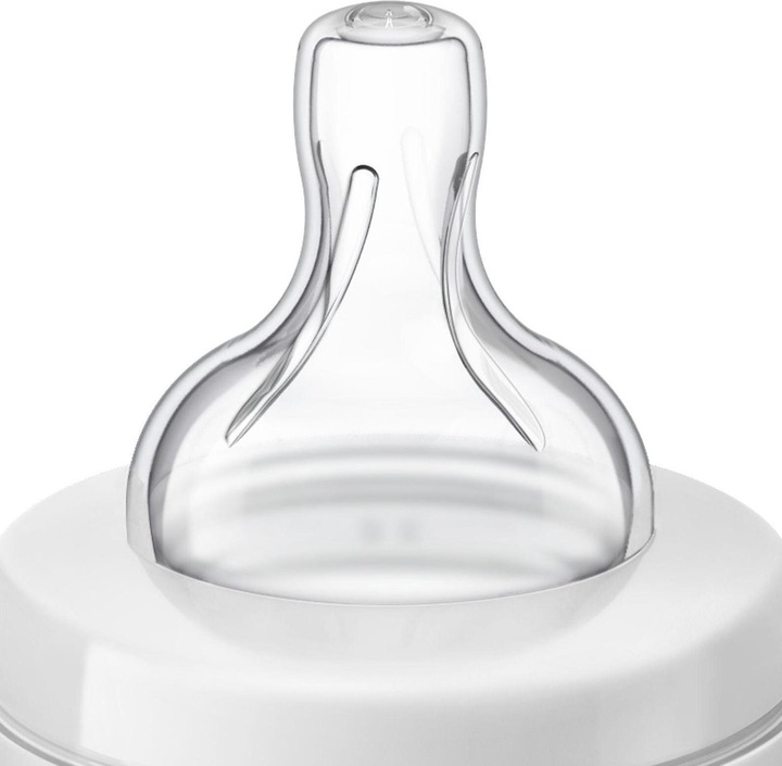 Immagine prodotto Philips Avent Bottiglie anti-coliche (260 ml)