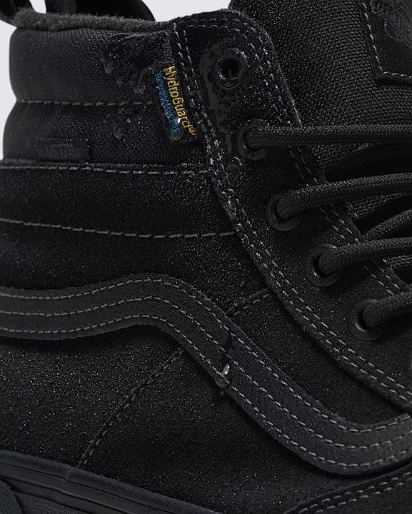 Produktbild Vans MTE Sk8-Hi Waterproof (44.5)