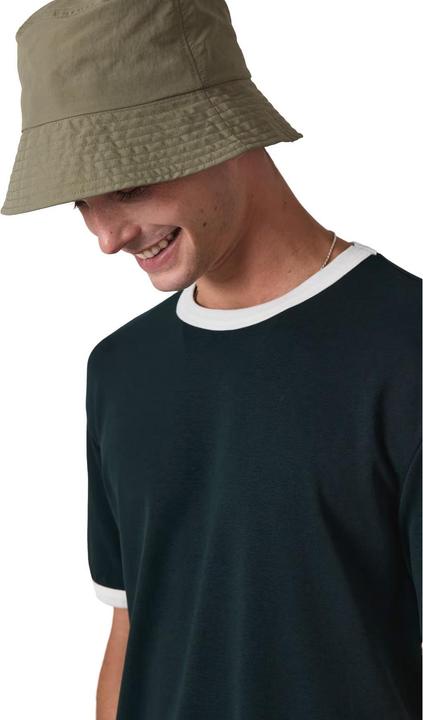 Produktbild K-up Bob aus Polyamid