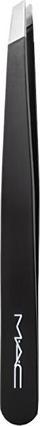 Actual product image MAC Cosmetics Tweezers / Slant