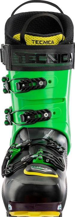 Image du produit Tecnica Zero G Tour Scout Bottes de Tour Scout (27)