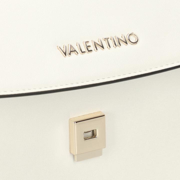 Image du produit Valentino Umhängetasche 23.5 cm