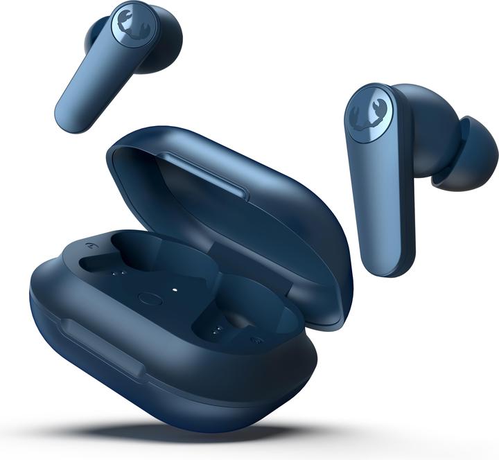 Actual product image Fresh'N Rebel Twins ANC (ANC, 30 h, Wireless)