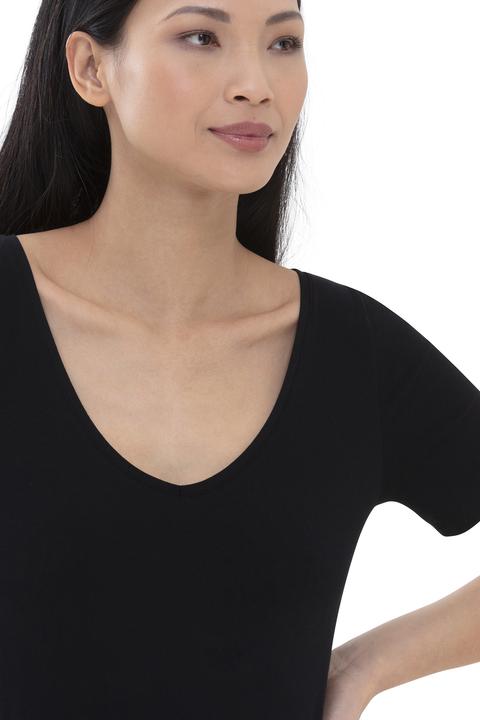 Immagine prodotto Mey Superfine Organic T-Shirt (44)