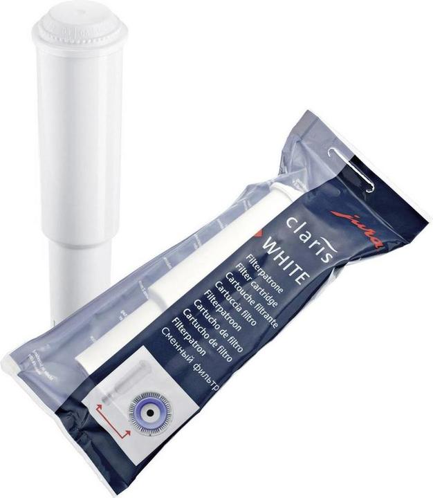 Produktbild Jura Claris Filterpatrone (1 x)