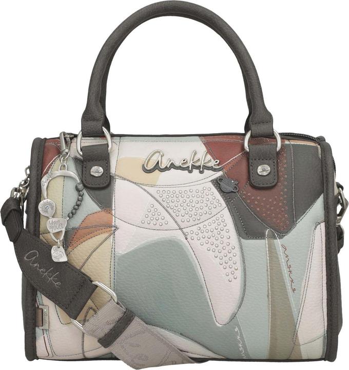 Immagine prodotto Anekke Auralis Schultertasche 28 cm