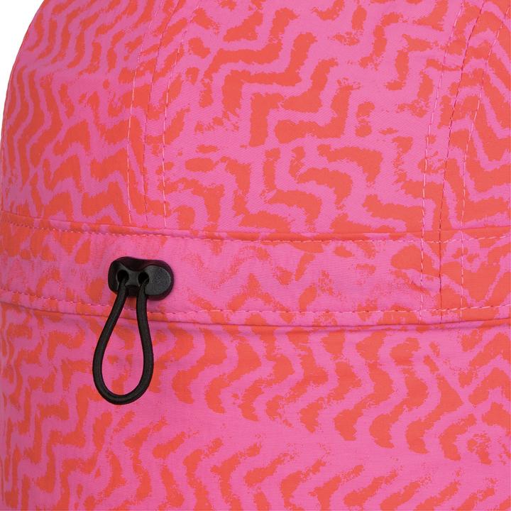 Actual product image Buff Bimini Cap Kids (One size)