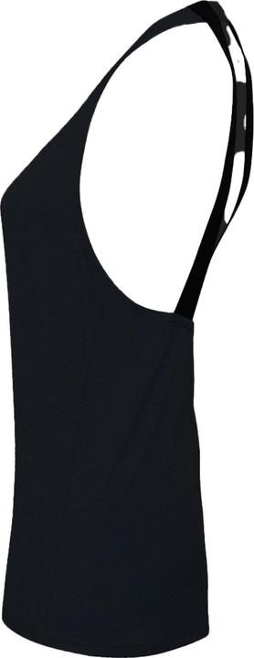 Produktbild Tri Dri Top mit doppelten Trägern hinten ärmellos (XS)