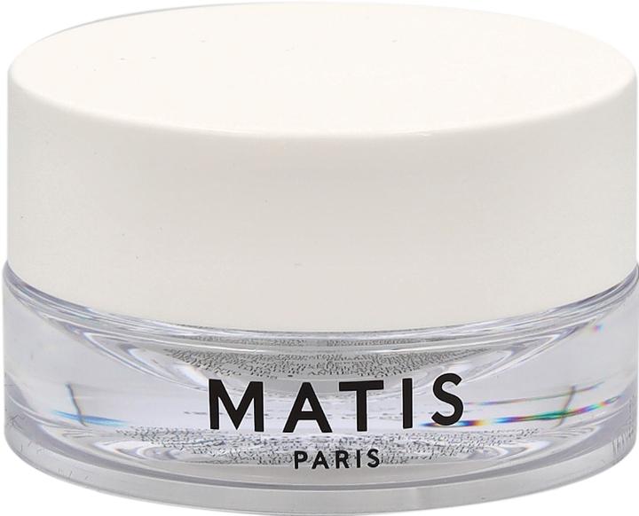 Image du produit Matis Paris Reponse Regard (Soin des yeux Sérum, 15 ml, Journée)