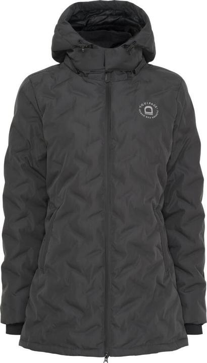 Immagine prodotto Equipage Valeska (M)