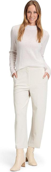 Produktbild Betty Barclay Kaschmirpullover (42)