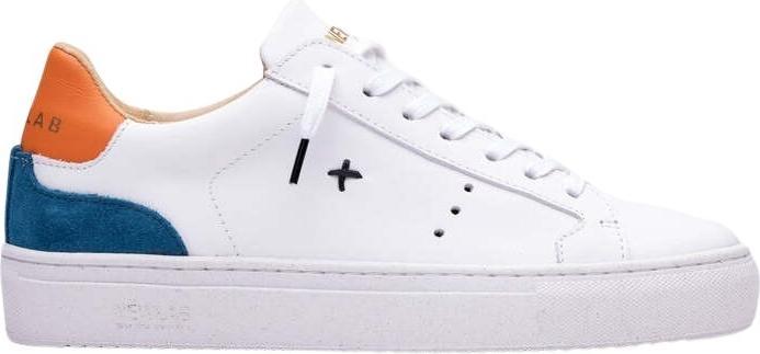 Produktbild Newlab sneakers nl10 (41)