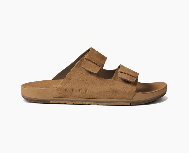 Produktbild Reef Ojai Two Bar - 66531 (40)