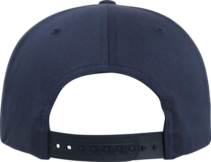 Produktbild Flexfit Snapback Mütze