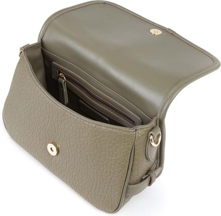 Immagine prodotto Valentino Zeno Flap Bag