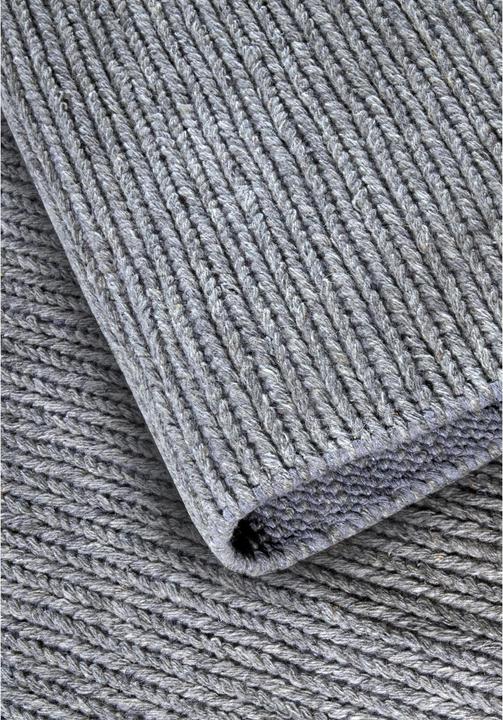 Produktbild Villeroy & Boch Francois (230 x 160 cm)