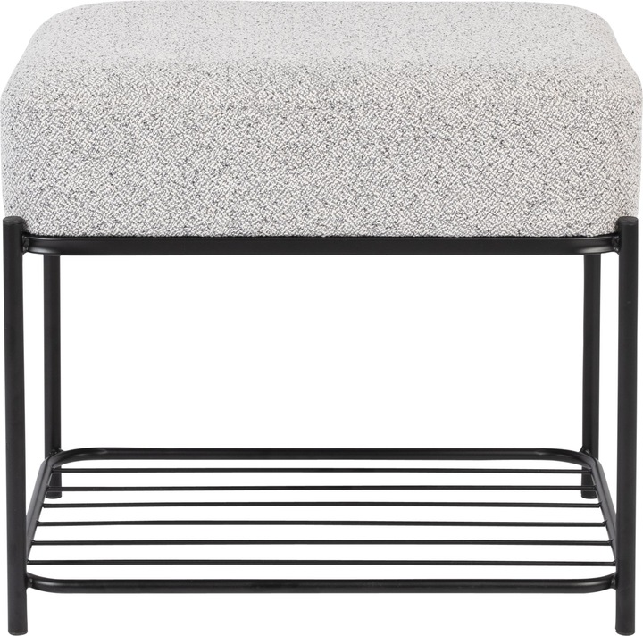 Produktbild White Label Living Milou
