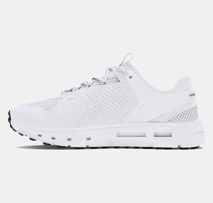 Produktbild Under Armour UA Summit Trek (40)