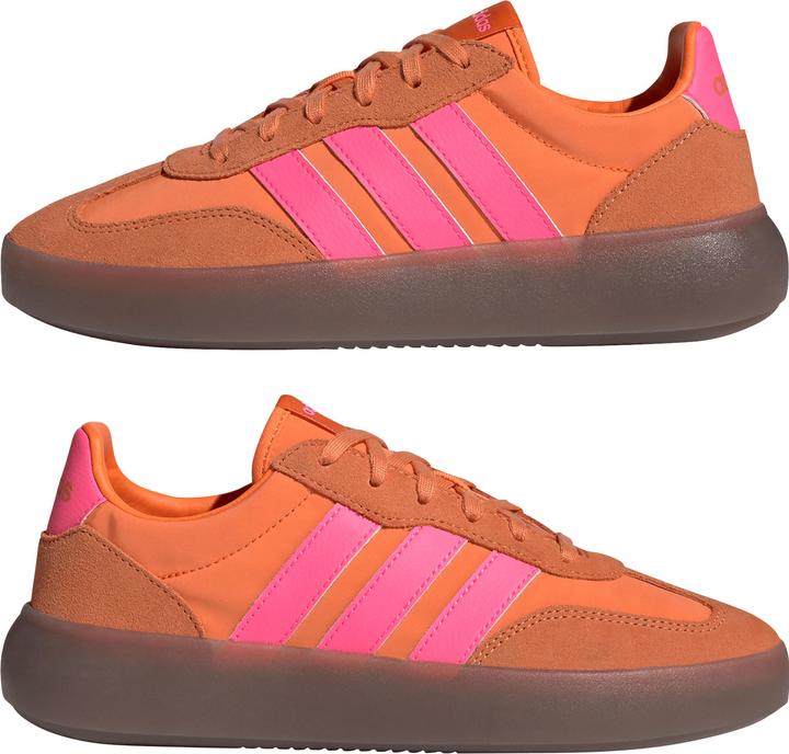 Produktbild Adidas Barreda Decode (42)