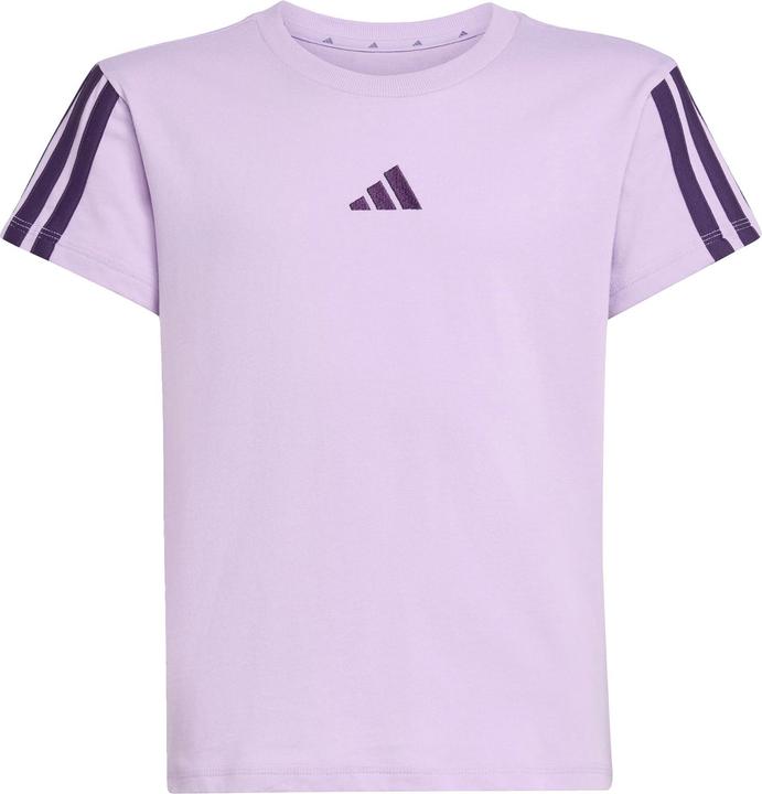 Produktbild Adidas Essentials (152)