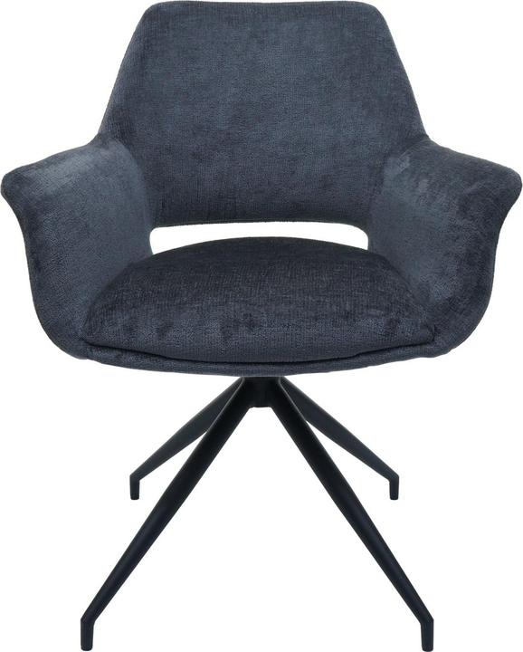 Produktbild JOHN316 Esszimmerstuhl