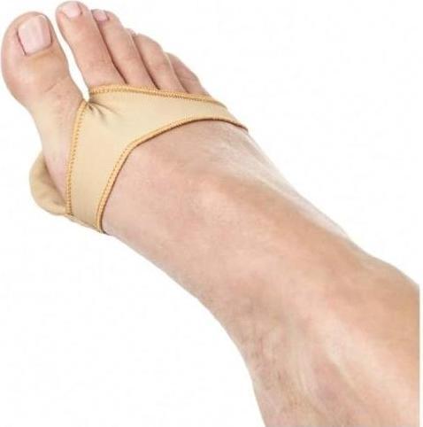 Produktbild Bota Podo 20 S (S)