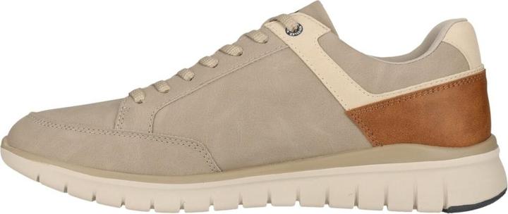 Produktbild Whistler Lewen (43)