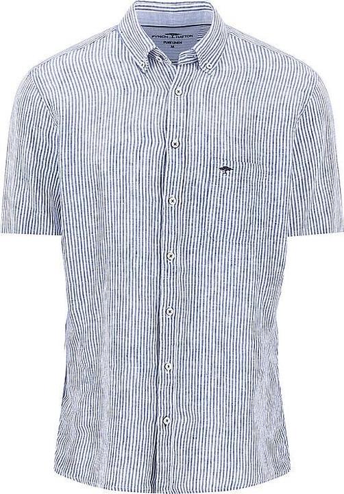 Produktbild Fynch-Hatton Leinenhemd (M)