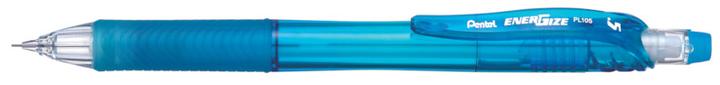 Pentel EnerGizeX (0.50 mm, HB, 1 x)