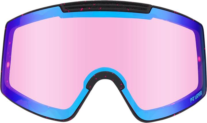 Image du produit Pit Viper The Proform Gogglé The Combustion