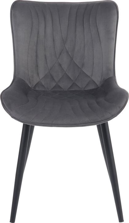 Produktbild CLP Brady