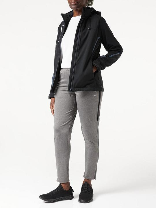 Produktbild Erima Softshelljacke Function (44)