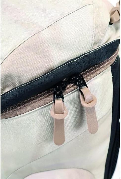 Actual product image Nitro Urban Daypacker backpack 46 cm laptop compartment (22 l)