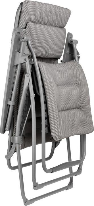 Image du produit Lafuma Futura XL