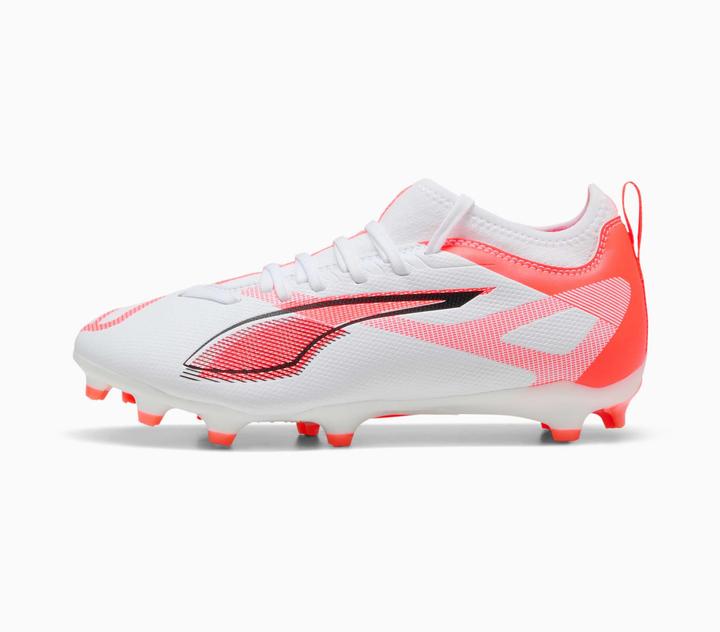 Immagine prodotto Puma ULTRA 5 MATCH FG/AG Jr (31)