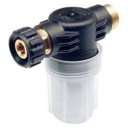 Kränzle, Accessori per installazione sanitaria, Filtro di ingresso dell'acqua 13.310