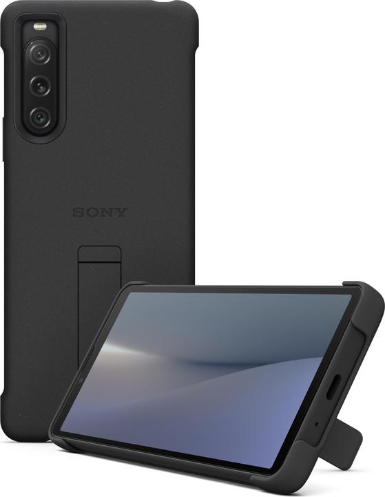 Produktbild Sony Cover (Sony Xperia 10 V)