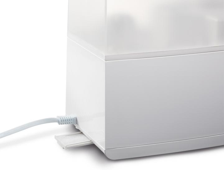 Produktbild Clean Air Optima CA-602 (35 m²)