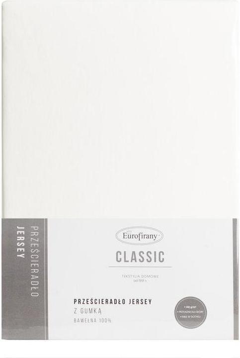 Image du produit Eurofirany By (120 x 200 x 25 cm)