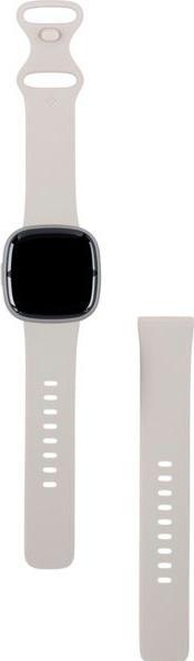 Actual product image Fitbit Sense 2 (40.30 mm)