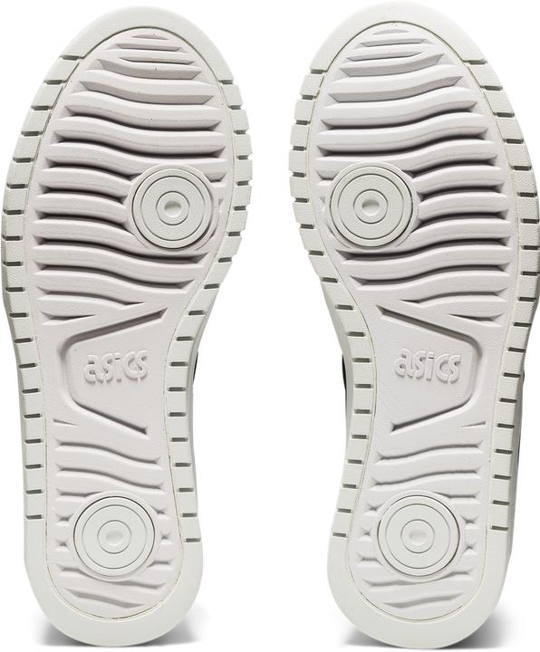 Produktbild ASICS SportStyle Japan S PF (39)