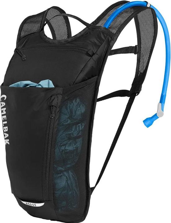 Productafbeelding Camelbak Rogue Light (5 l)